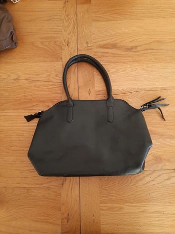 Sac à main