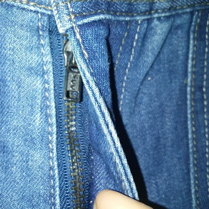 Jeans garçon - photo numéro 9