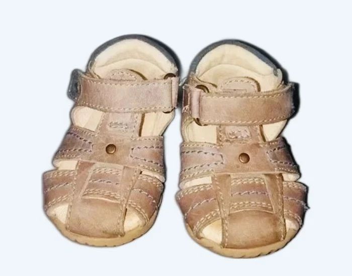 Chaussures P.18 Primigi