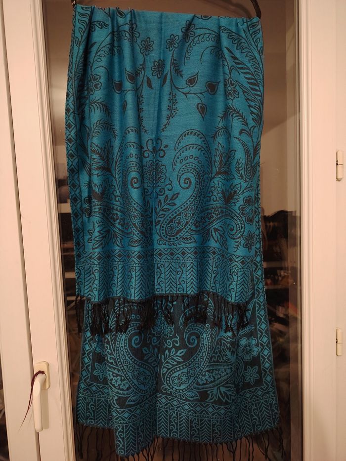 Pashmina