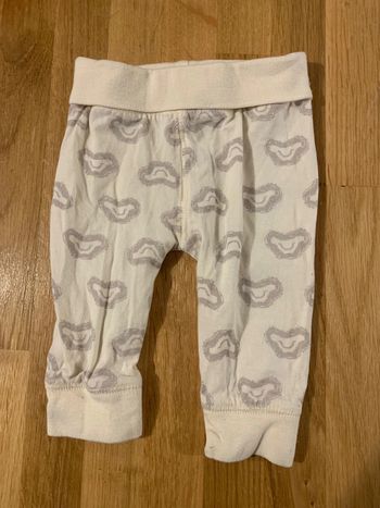 Pantalon de pyjama The Lion King - 62 cm