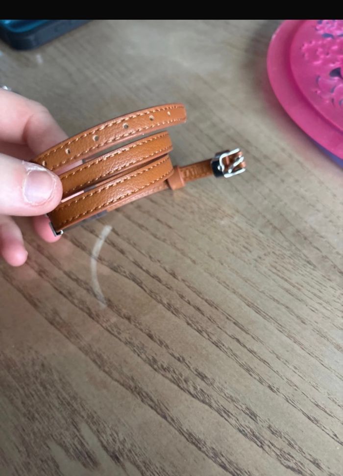 Bracelet victoria - photo numéro 2