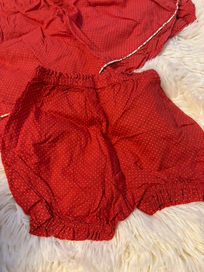 Ensemble d’été - photo numéro 5