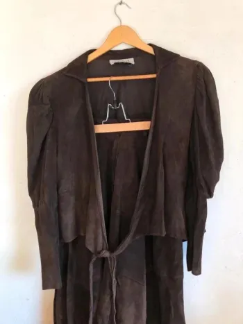 Ensemble jean Claude jitrois vintage