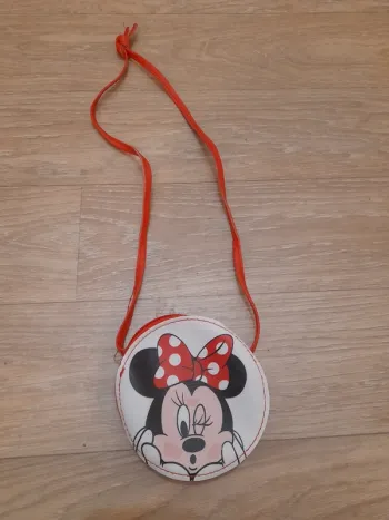 sac minnie