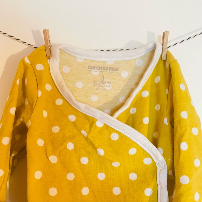 Body Orchestra - photo numéro 3