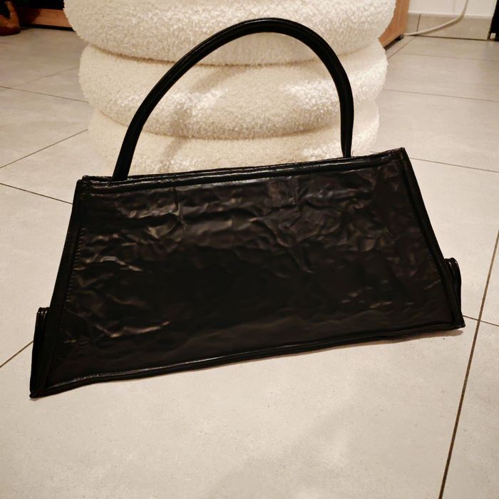 Sac H&M x Glenn Martens - photo numéro 2