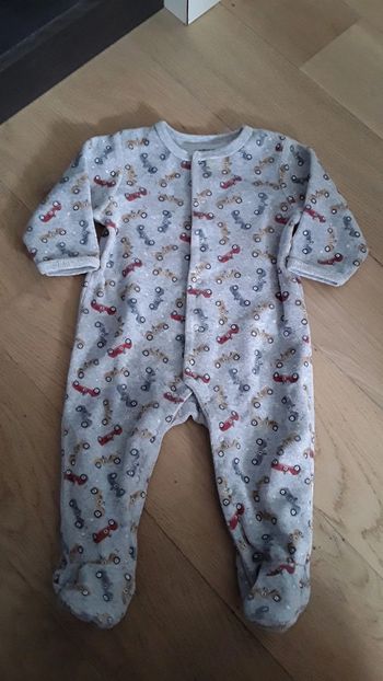 #ludivine54150habitsgarcon9m