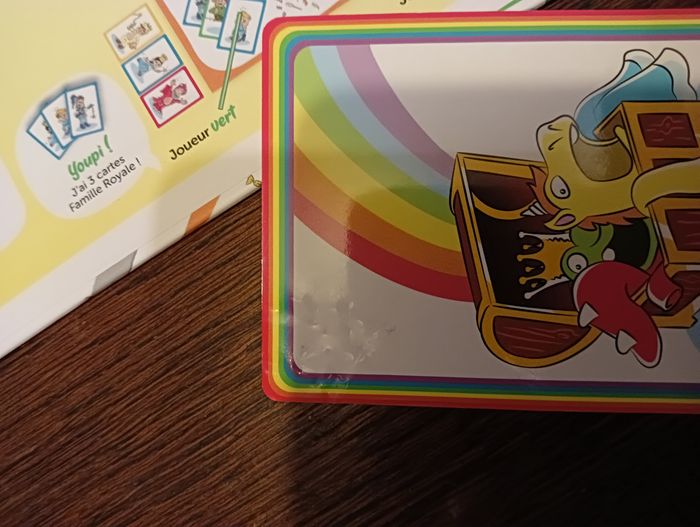 Happy -Na-Ta - photo numéro 3