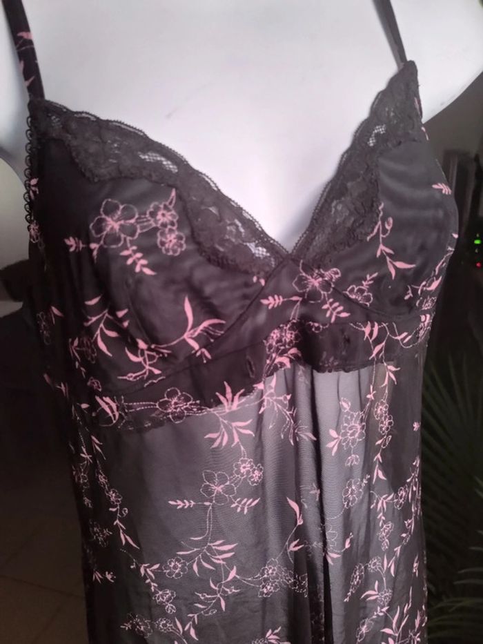 Nuisette - photo numéro 3