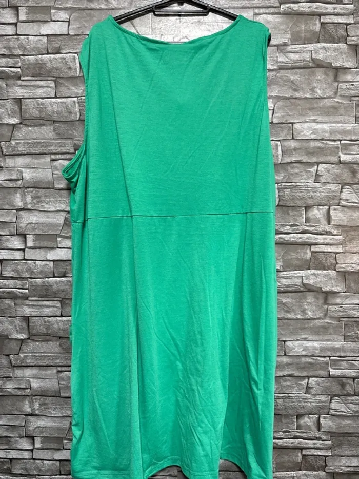 Robe 👗 - photo numéro 2