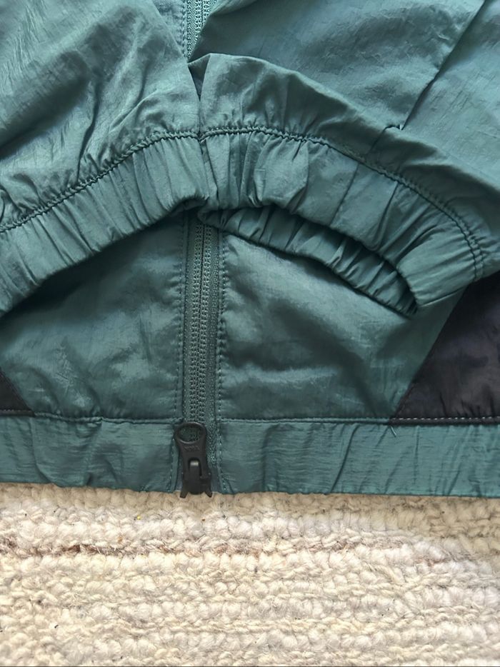 Veste Jordan Sport Jam Warm Up - Taille S Neuf - photo numéro 7