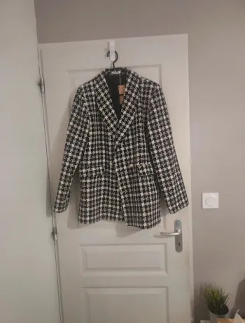 Veste