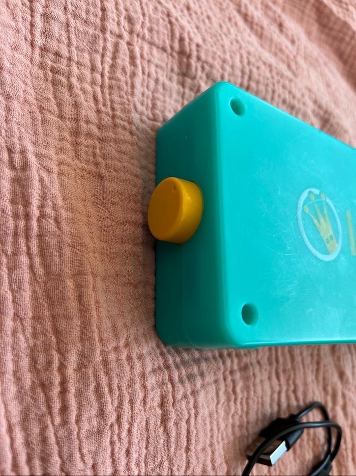 Lunii v2 - photo numéro 7