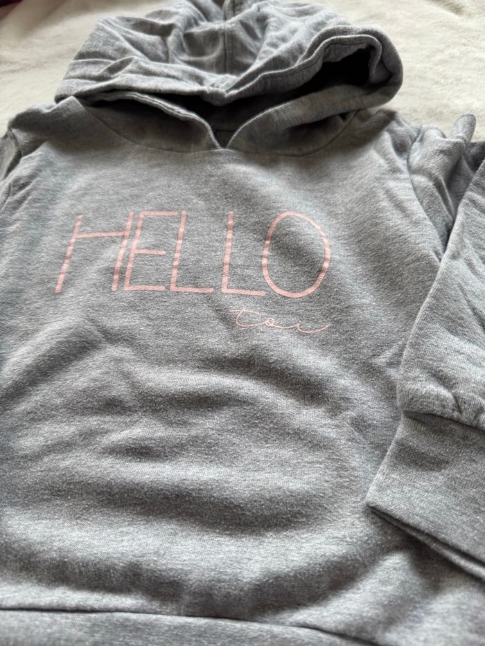 Pulls - photo numéro 2