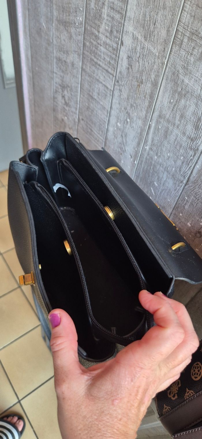 Sac à main - photo numéro 2