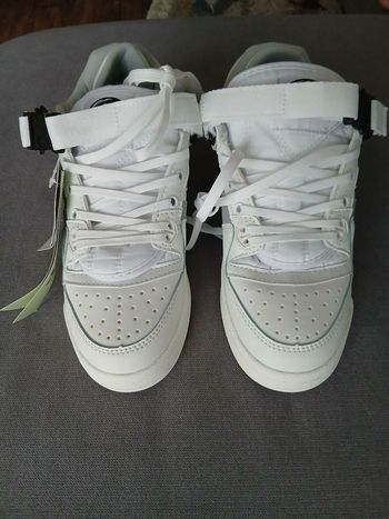 Chaussure Adidas