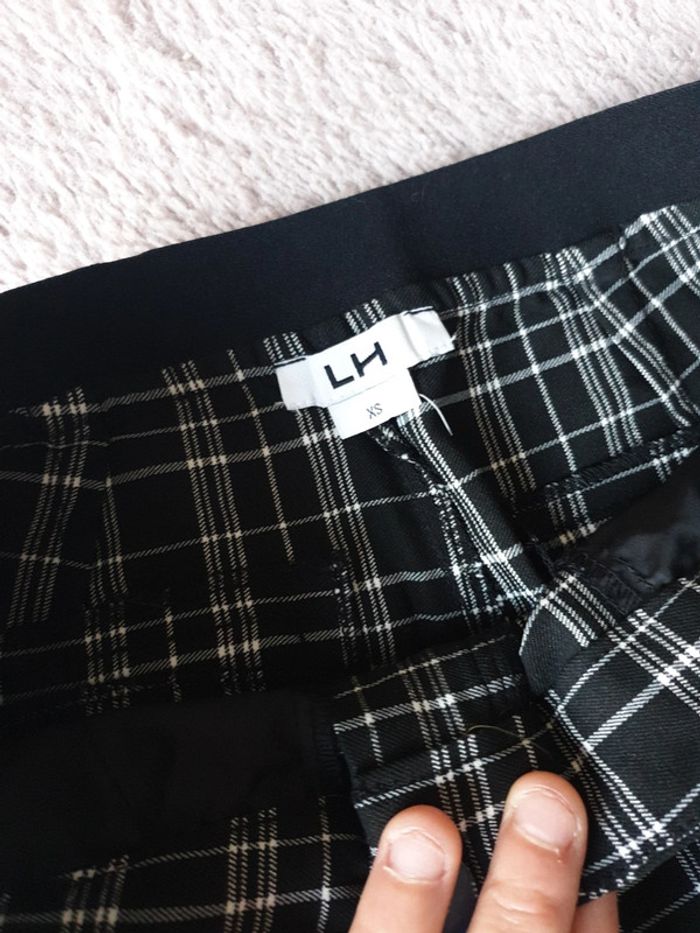 Lot de pantalons - photo numéro 6