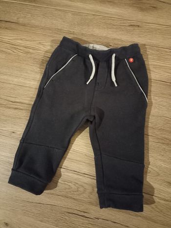 Pantalon IKKS 6 mois