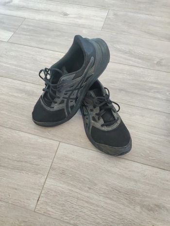 Chaussures homme