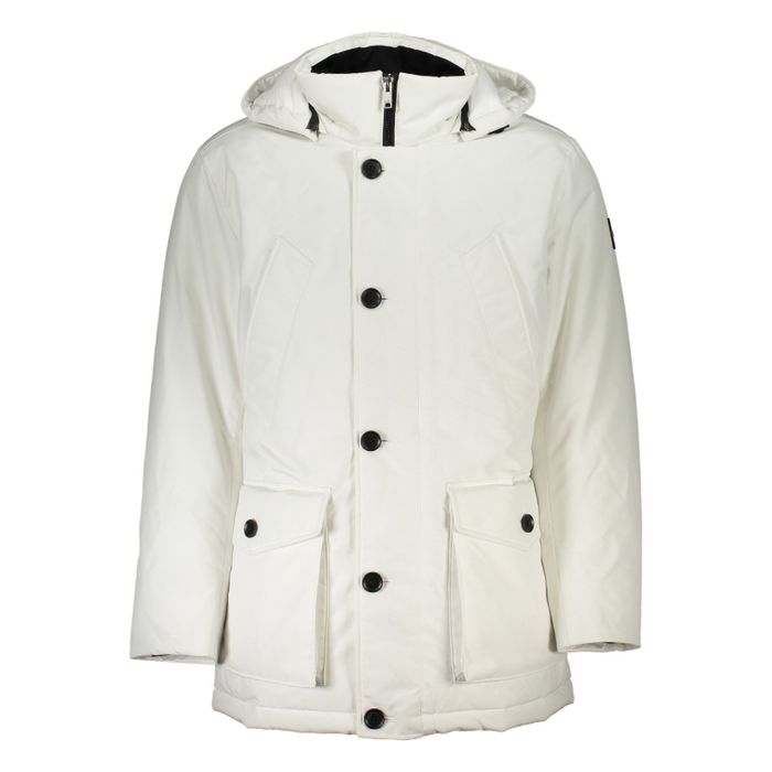 Veste femme Hugo Boss