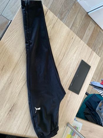 Pantalon de sport 