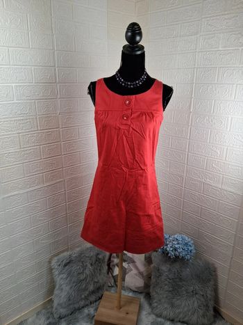 Robe Camaïeu taille 38