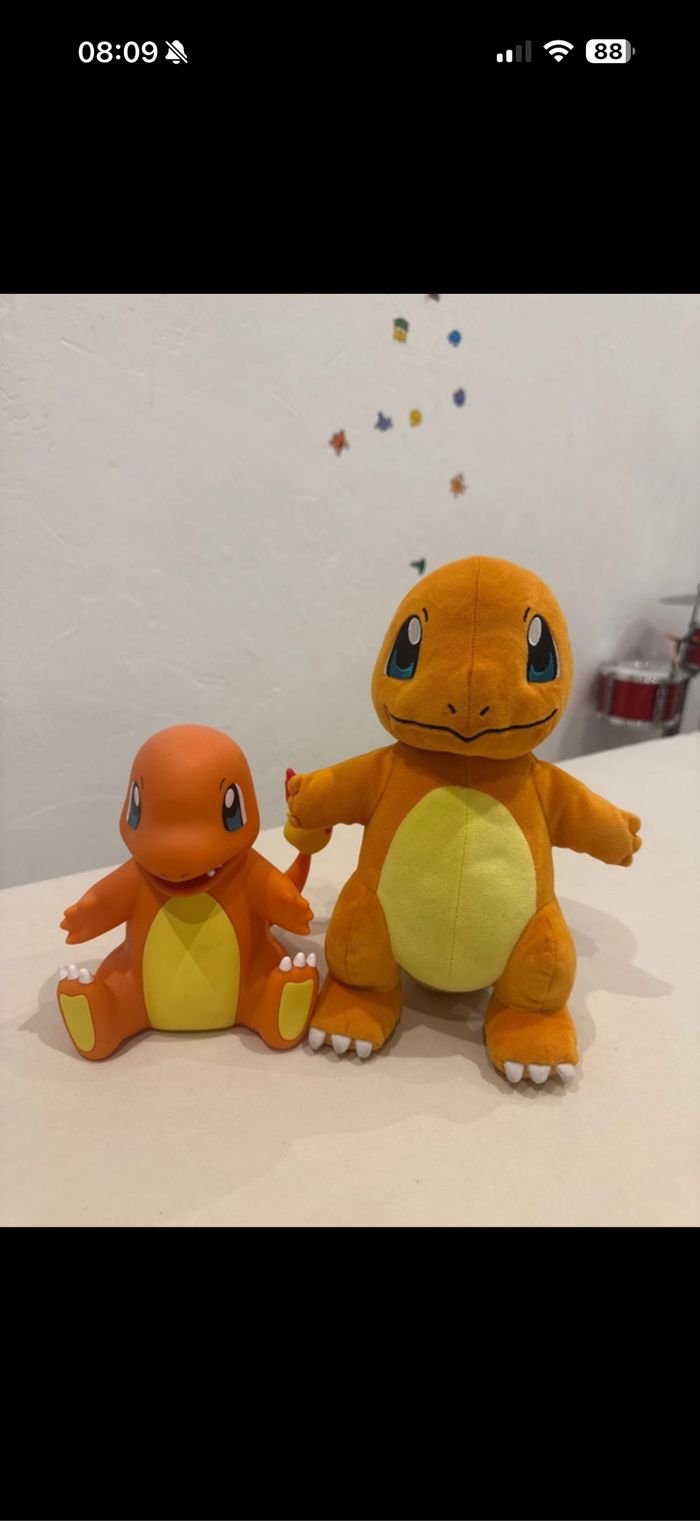 Pokémon