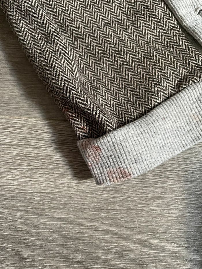 Lot vêtements garçon - photo numéro 6