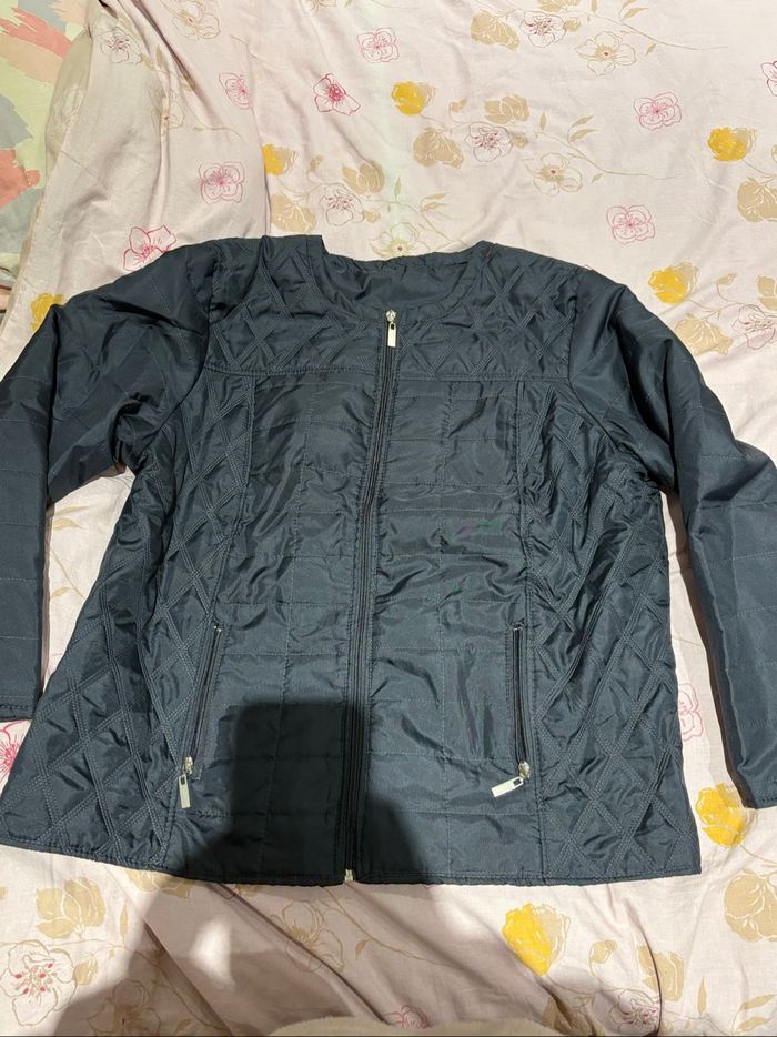 Veste  femme - photo numéro 2