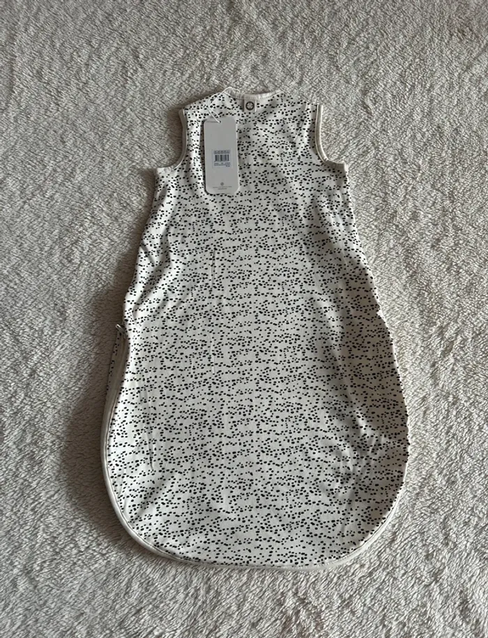 Turbulette Noppies - photo numéro 2