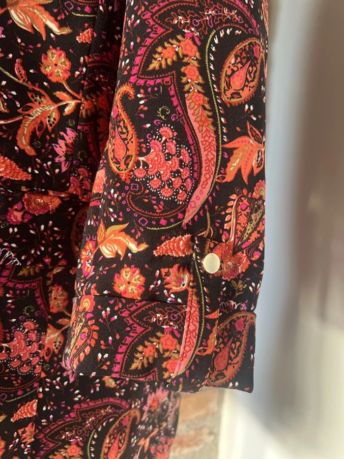 Magnifique blazer neuf - photo numéro 4
