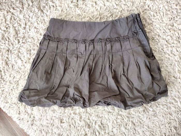 Jupe Bouffante - Tape à l'oeil - 3 ans