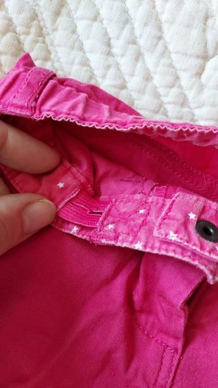 #short - photo numéro 8