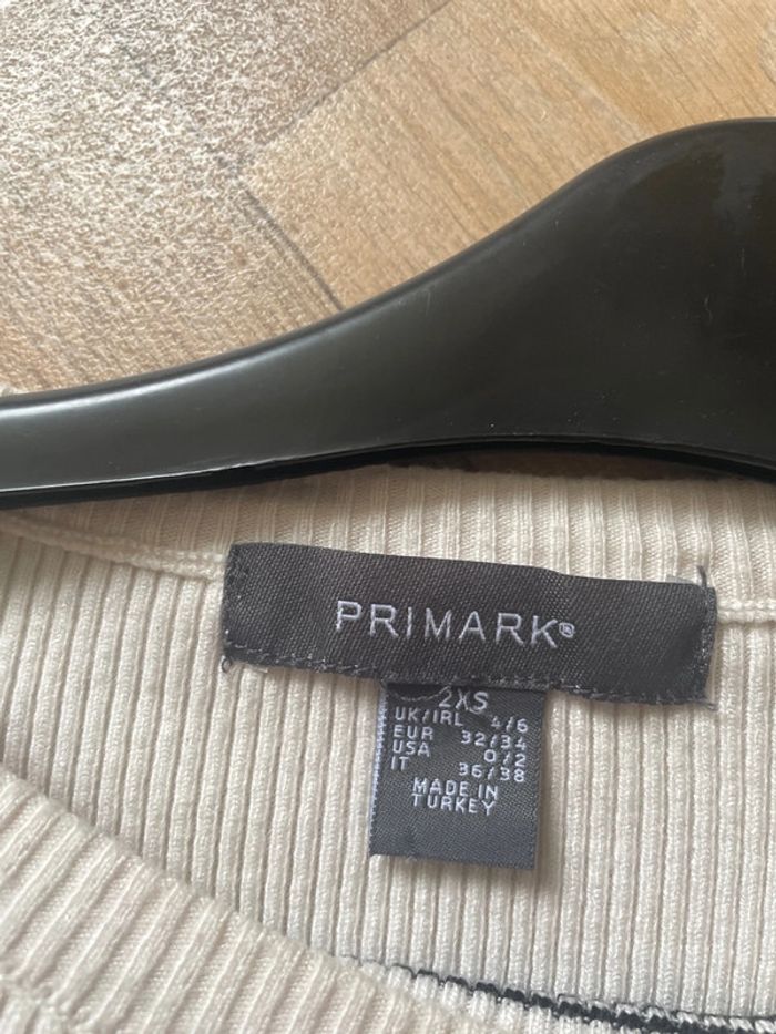 Tenue taille 32 - photo numéro 5