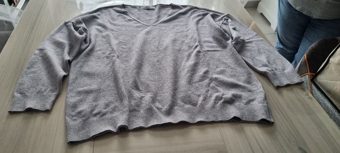 Vend pull pour femme