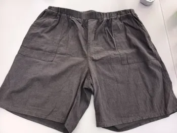 Short 1xl