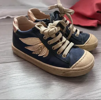 Babybotte 26