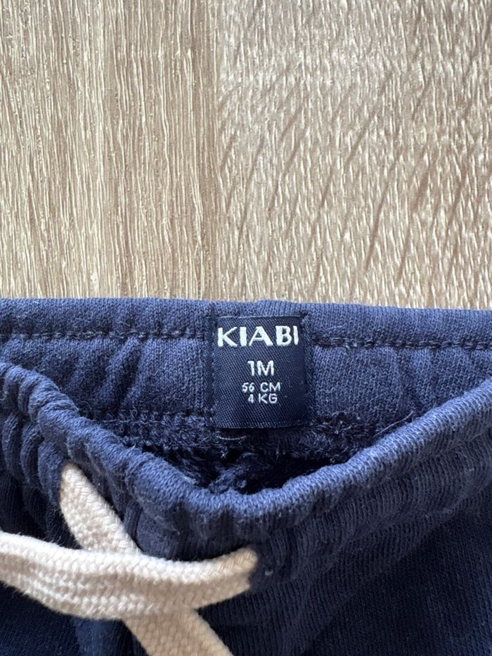 Jogging - photo numéro 2