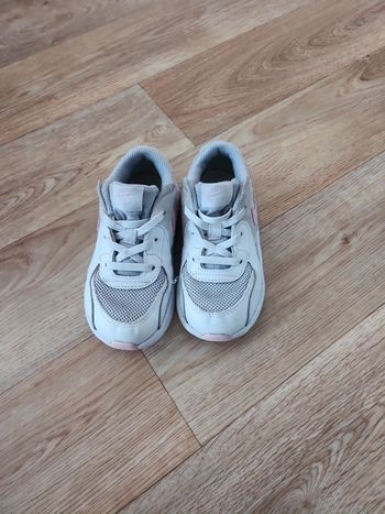 Air max pointure 26