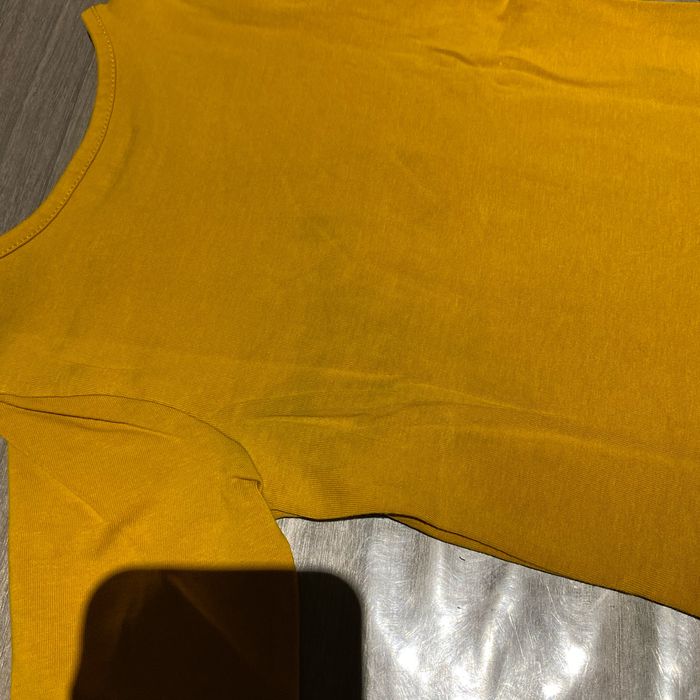 Tee-shirts - photo numéro 2