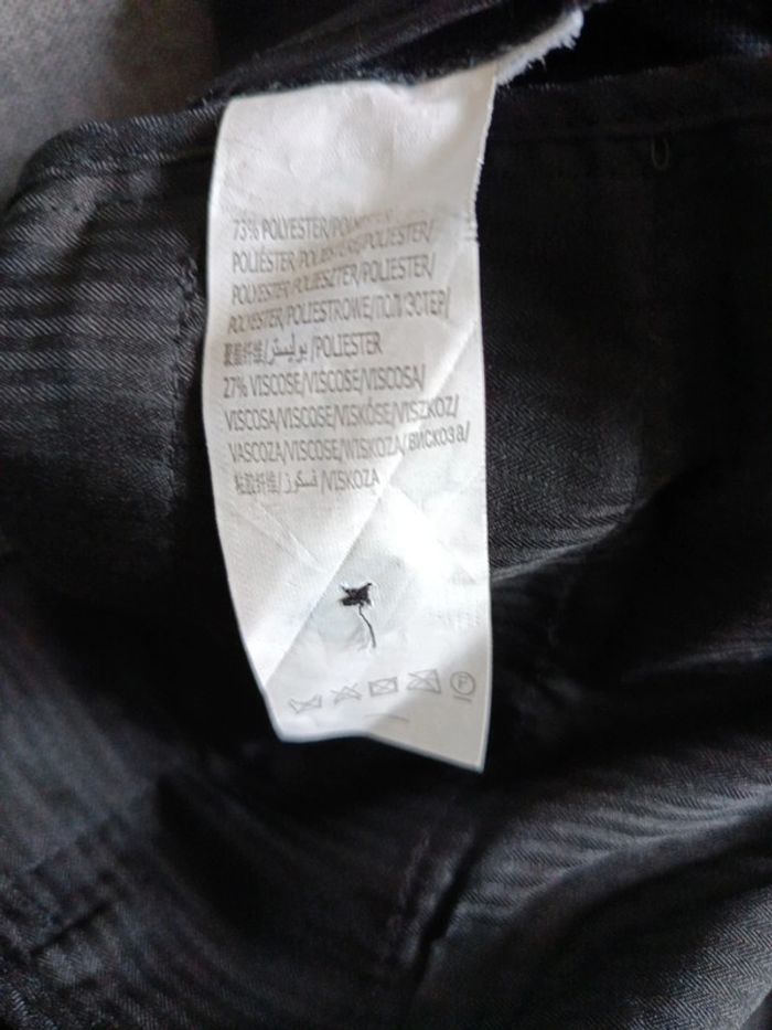 Pantalon Kiabi - photo numéro 4