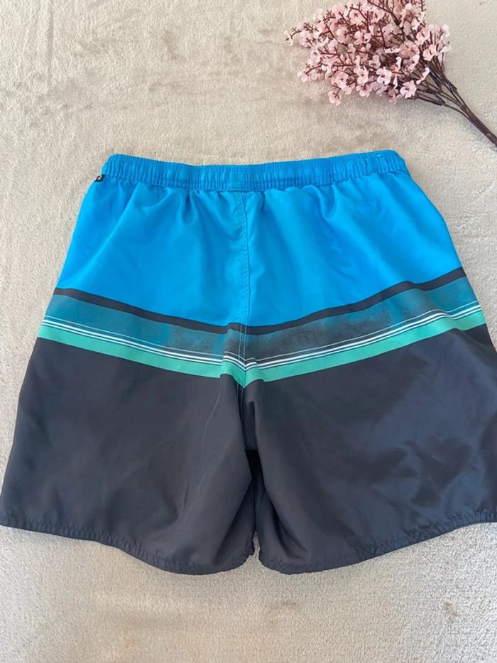 Short de bain garçon 14 ans - photo numéro 3