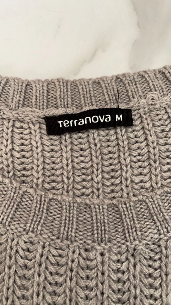 Pulls - photo numéro 2