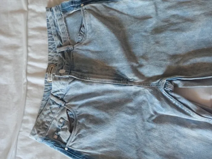 Jeans Pimkie - photo numéro 4