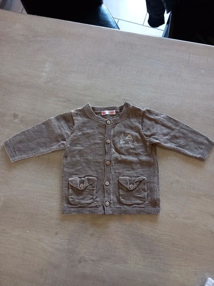 Ensemble - photo numéro 2