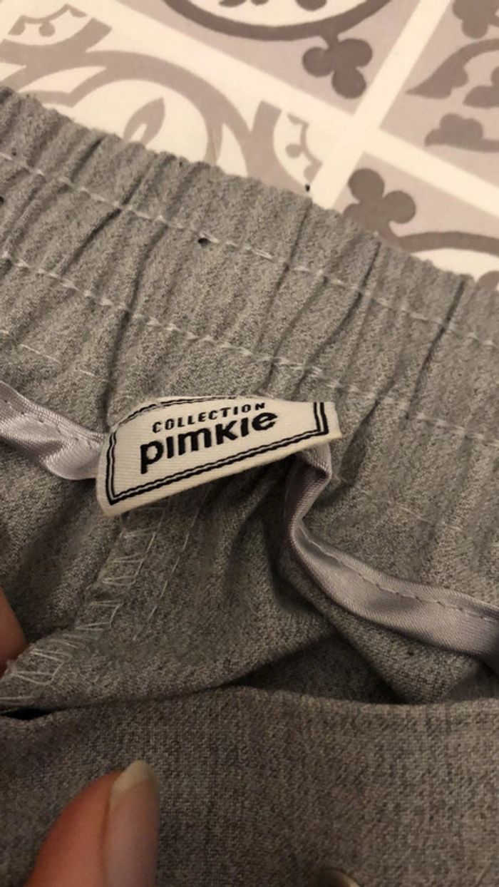 Pantalon chic - photo numéro 2