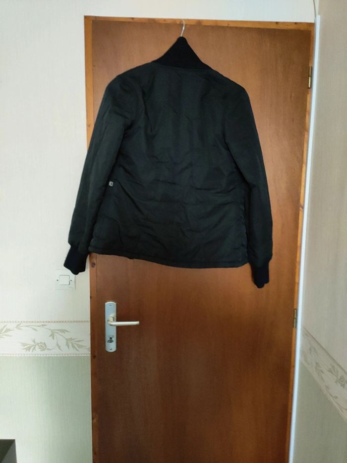veste - photo numéro 2