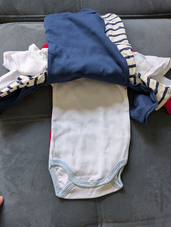 Bodies - photo numéro 5