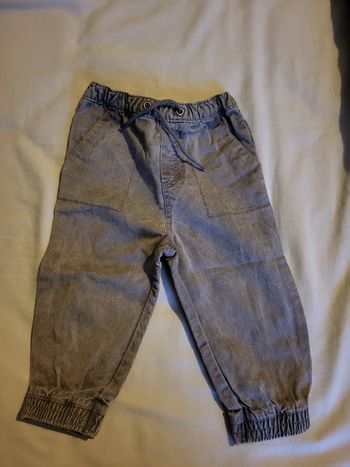 Pantalon